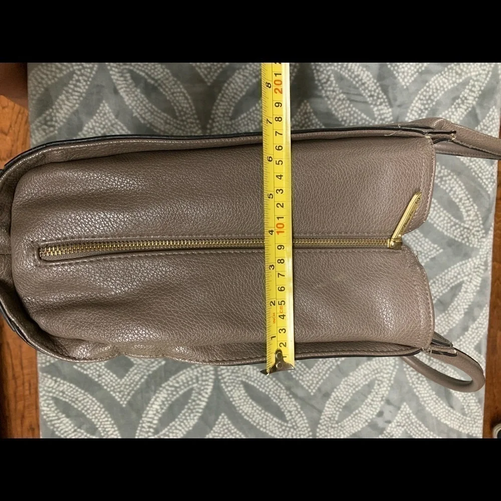 3.1‎ Phillip Lim for target vegan leather handbag